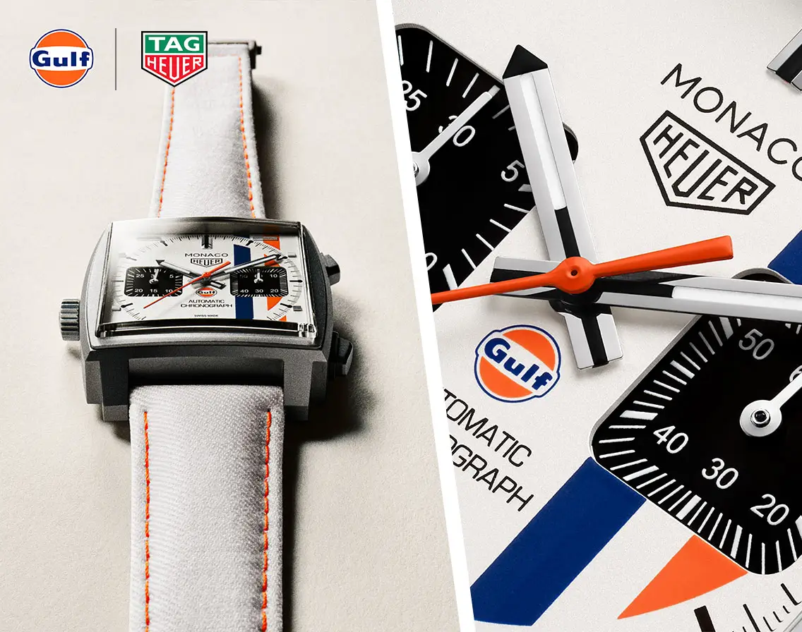 Banner-Mobile-gulf%20%281%29